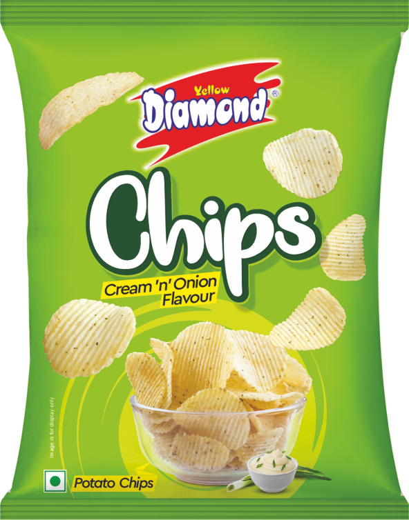 chips